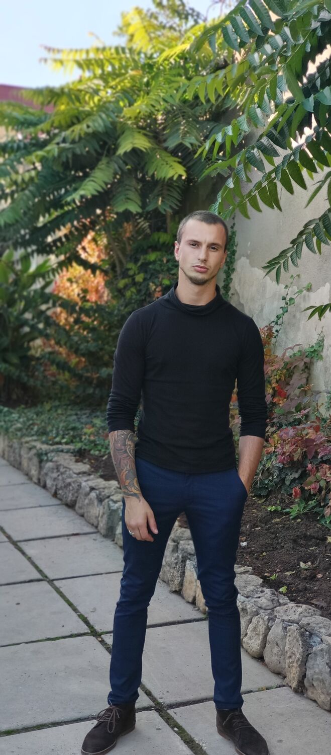 ���������� �����������, ���� ������� ������, 28 ���, ������������ ��� ������, ����� � ���������