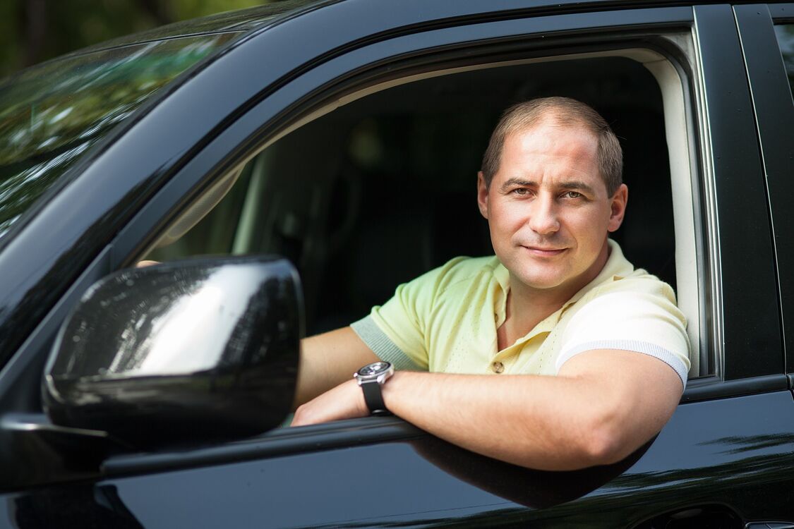 ���� 42336246 ������� �������, 48 ���, ���� ���������� � ������