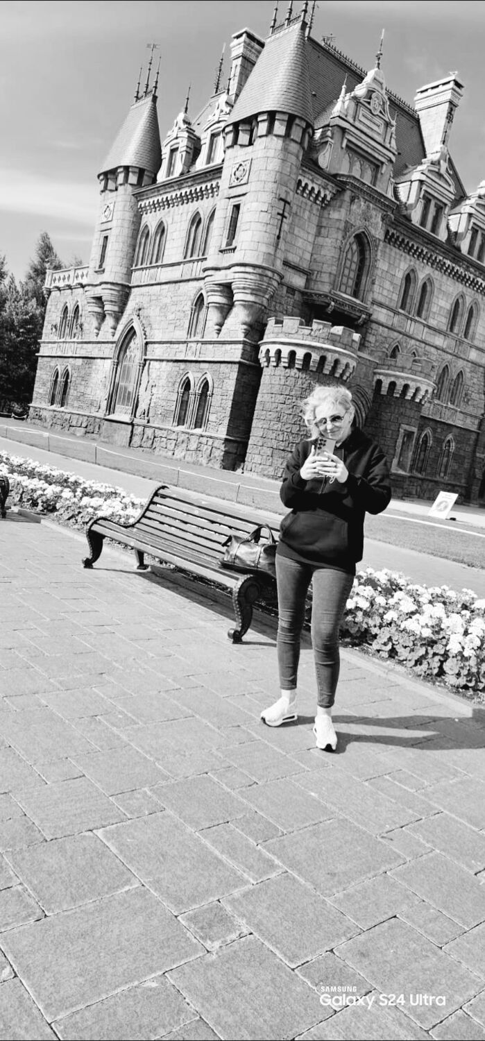 ���� 51619276 ������� �������, 38 ���, ���� ���������� � ������