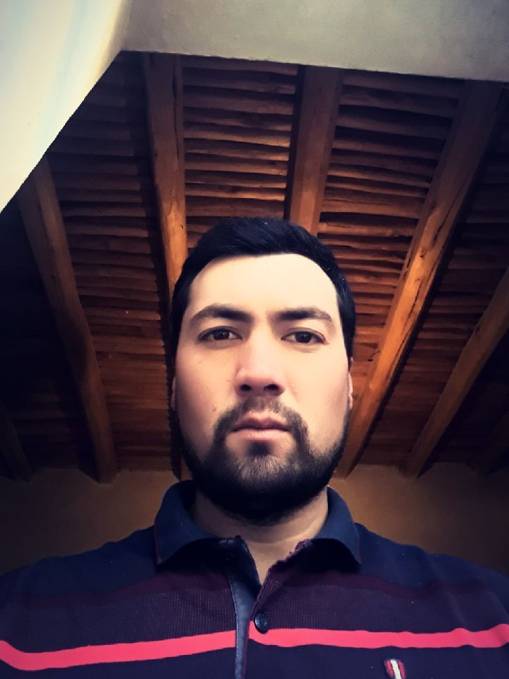  ,   Sardor, 31 ,   ,   