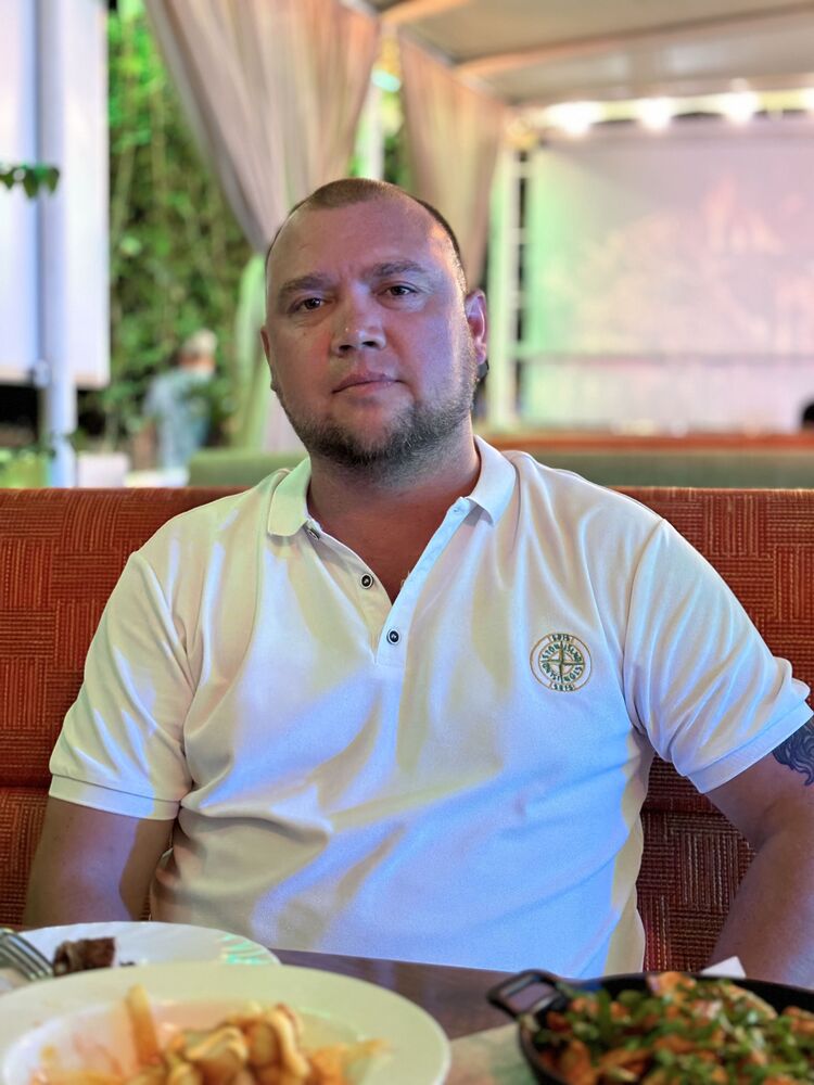 ���������� ��������, ���� ������� �����, 38 ���, ������������ ��� ������, ����� � ���������, c�������� ���������