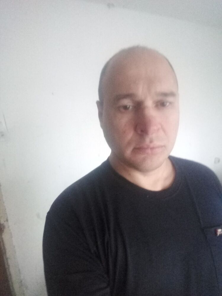 ���� 18205756 ������� ����, 49 ���, ���� ���������� � ��������