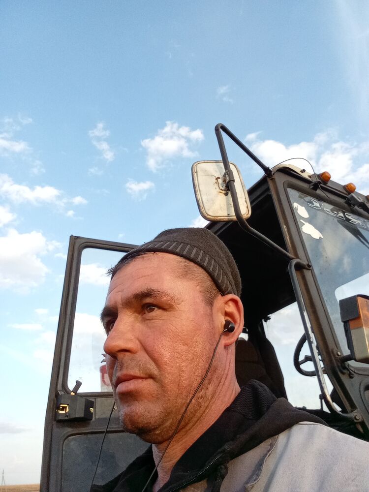 ���� 51943116 ������� ������, 41 ���, ���� ���������� � ������������