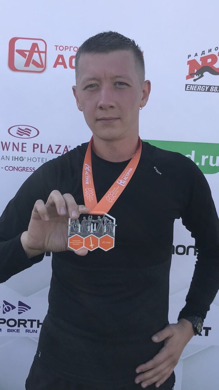 ���� 30628616 ������� ����, 37 ���, ���� ���������� � ���