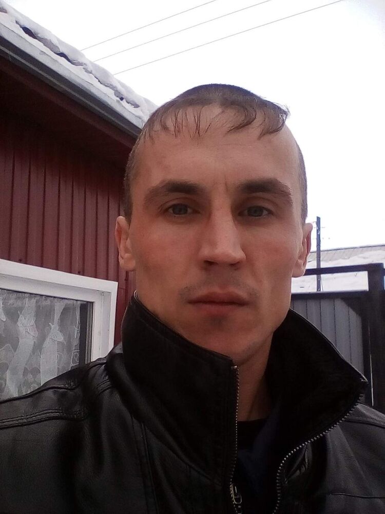  ,   , 41 ,     , c 