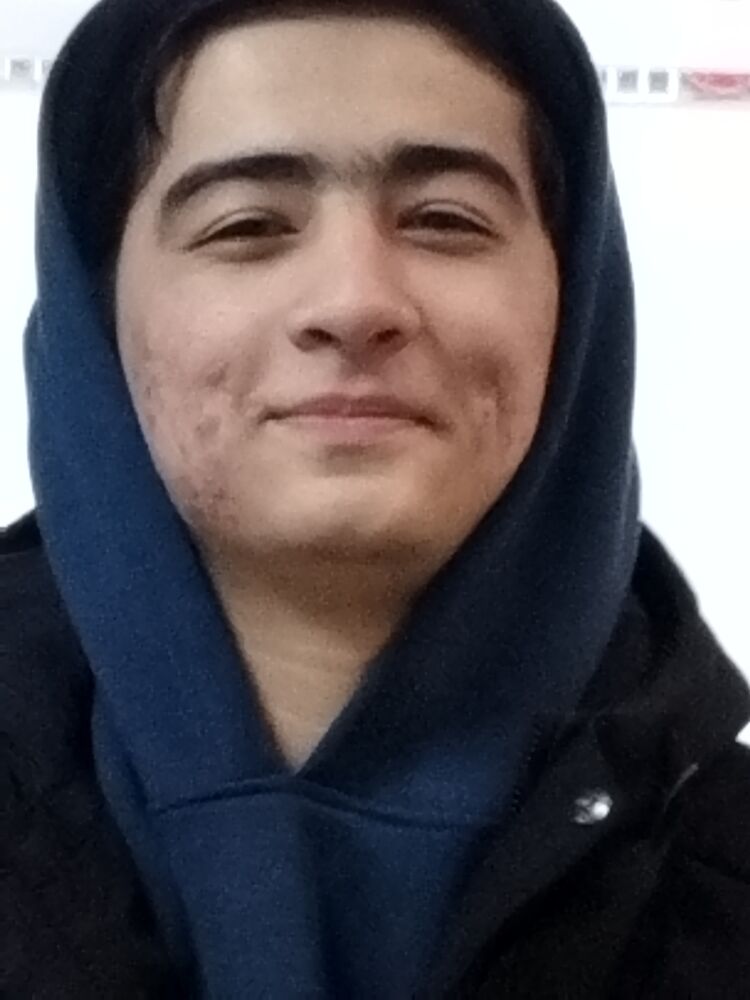 ���� 32911636 ������� �����, 41 ���, ���� ���������� � ����������