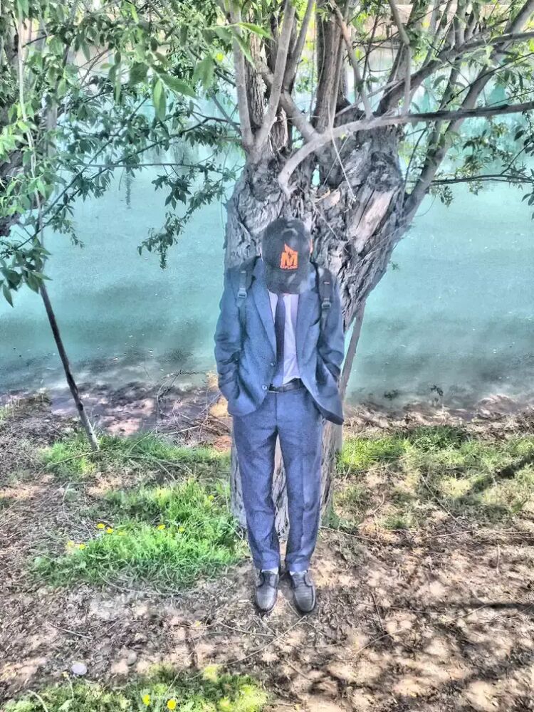 ���� 23451036 ������� ������, 31 ���, ���� ���������� � ������