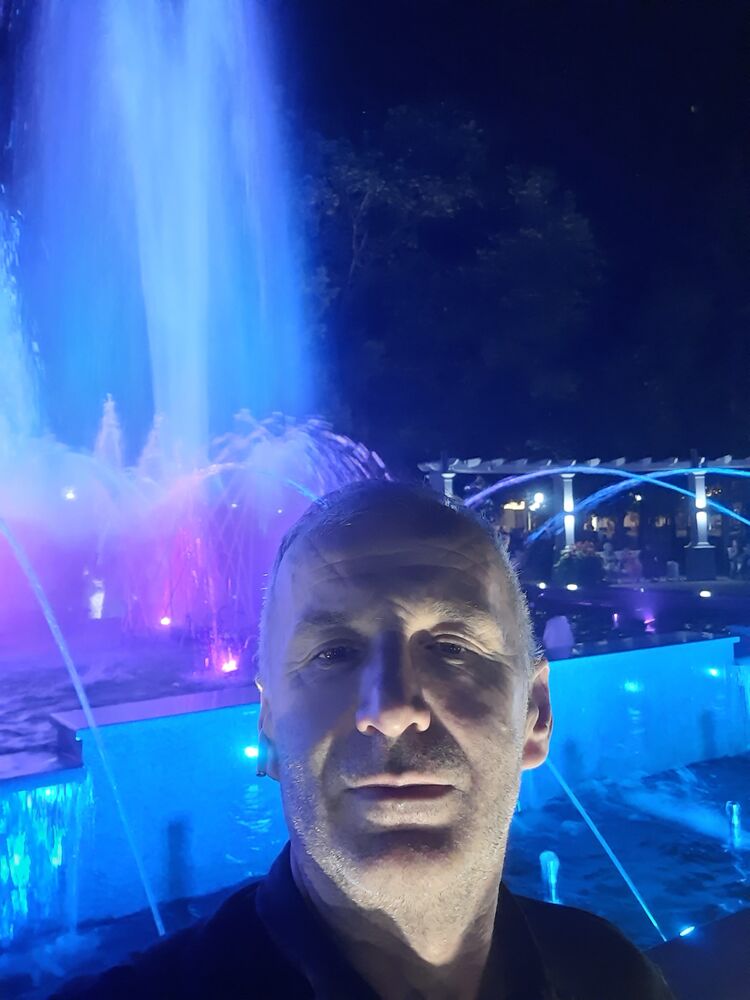  ,   , 50 ,   ,   , c 