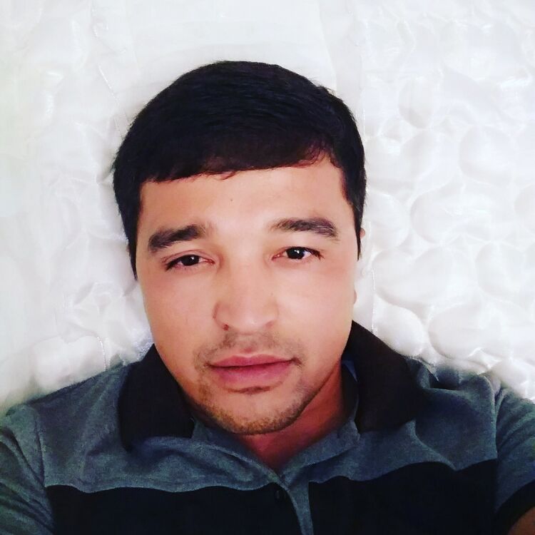 ���� 23377566 ������� ����, 29 ���, ���� ���������� � ��������