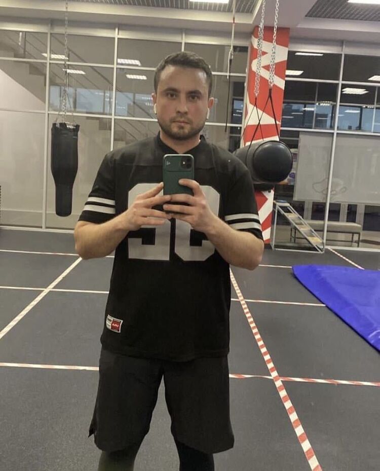 ���������� ������, ���� ������� ����, 32 ����, ������������ ��� ������, ����� � ���������