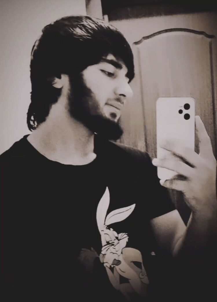 ���� 36138916 ����� Dias, 23 ����, ���� ���������� � ������