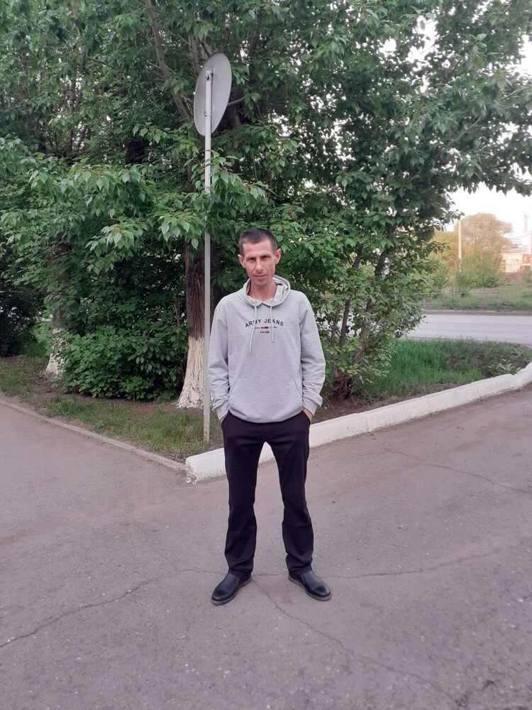 ���� 44626606 ������� ��������, 42 ����, ���� ���������� � �����