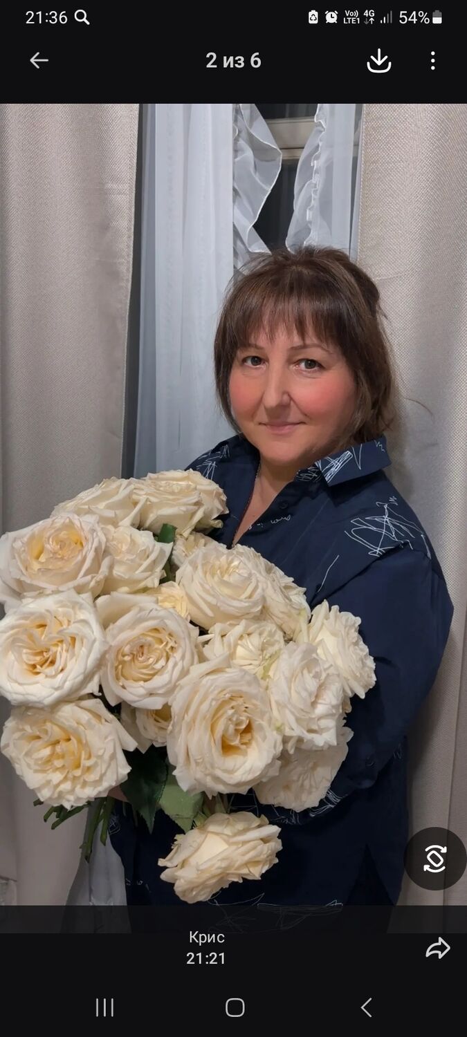 ���������� ������, ���� ������� �����, 50 ���, ������������ ��� ������, ����� � ���������