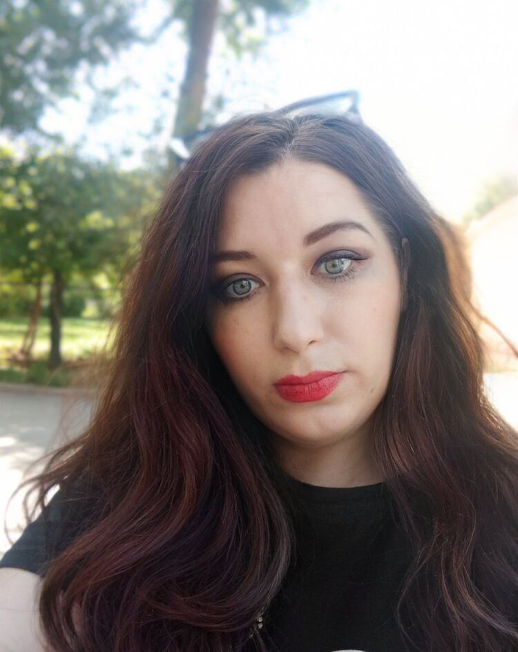 ���� 37406836 ������� �����, 40 ���, ���� ���������� � ����������