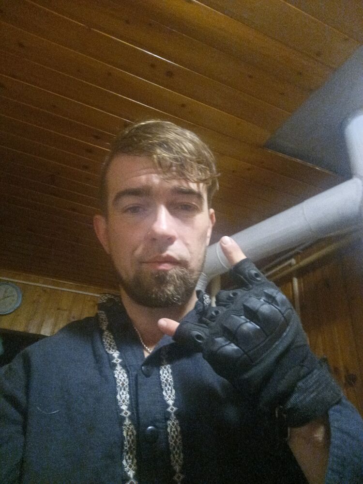  47119216  , 42 ,    