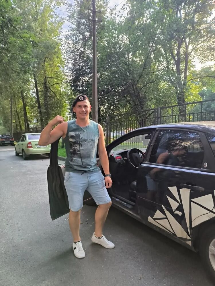 ���������� �����-���������, ���� ������� �����, 31 ���, ������������ ��� ������, ����� � ���������