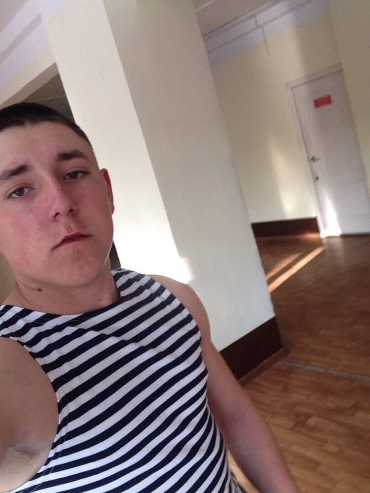 ���� 21867816 ����� ������, 25 ���, ���� ���������� � ������������