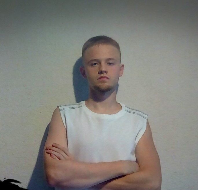  ,   , 28 ,   