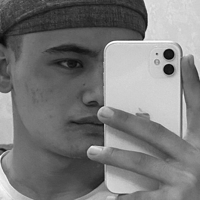 ���������� �����-���������, ���� ����� ������, 22 ����, ������������ ��� ������, ����� � ���������