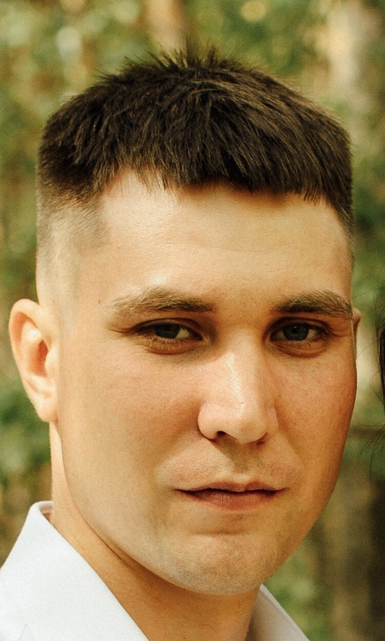 ���� 55077846 ������� ���������, 30 ���, ���� ���������� � ������