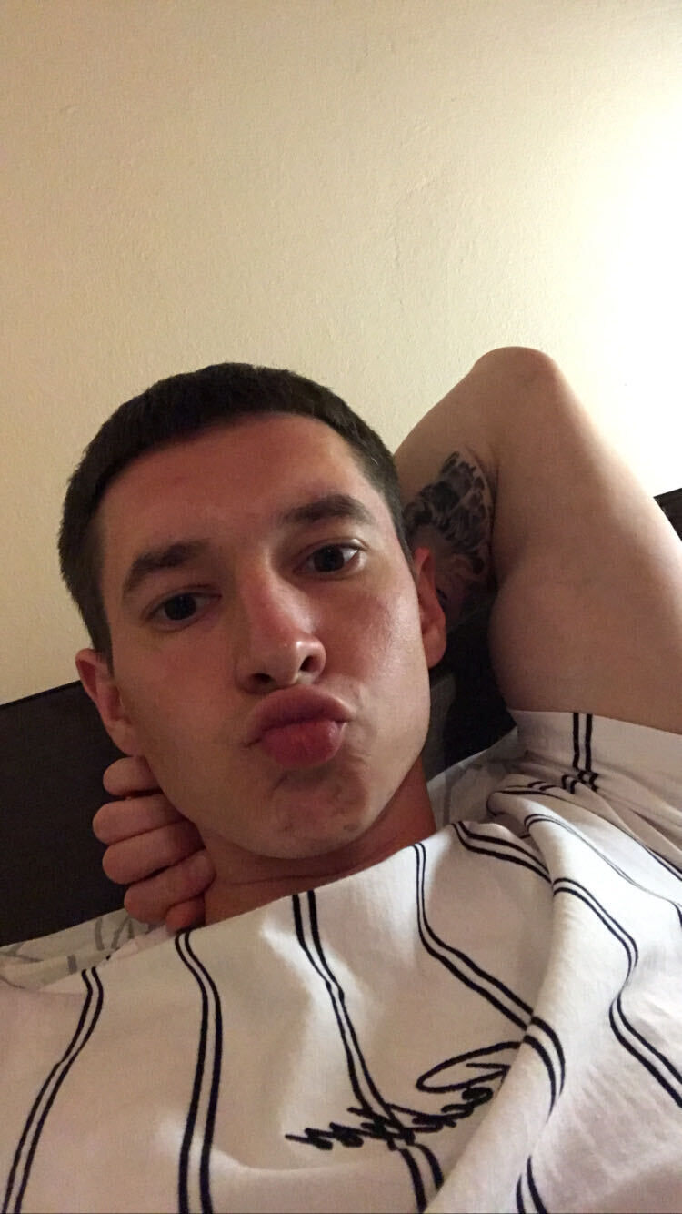 ���� 29872696 ������� �����, 32 ����, ���� ���������� � ���������