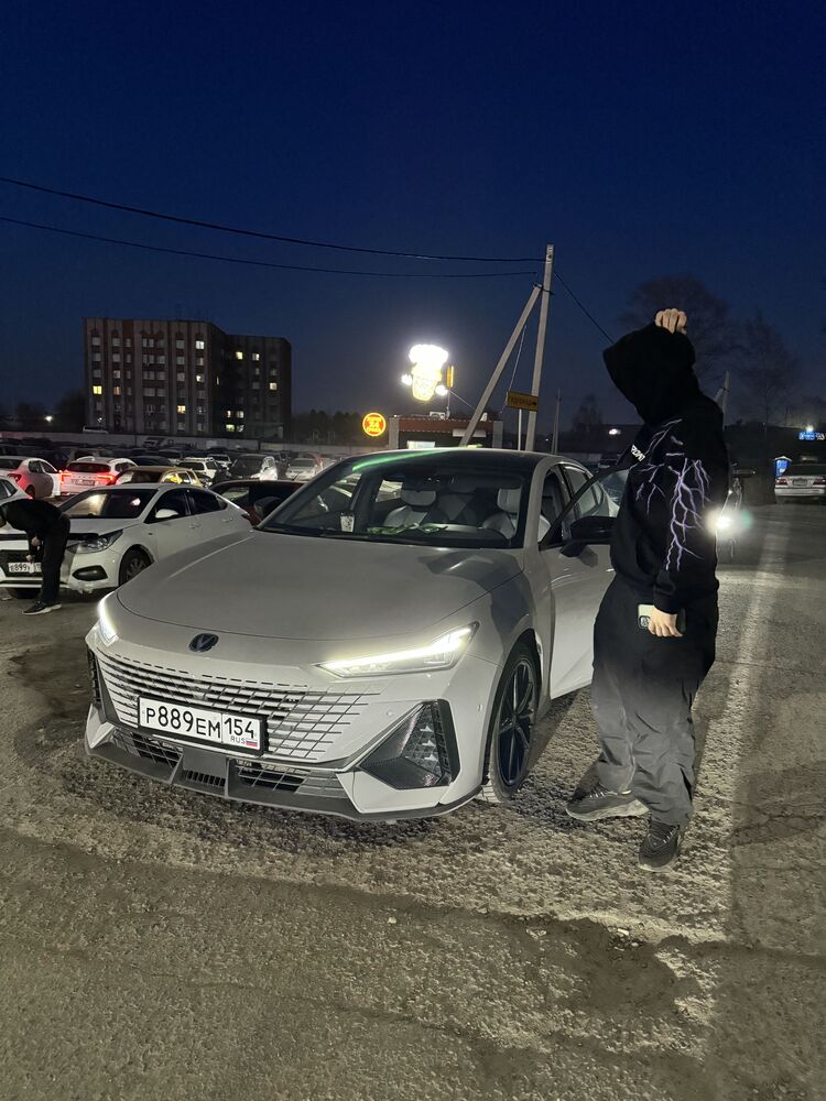 ���� 42827906 ����� ������, 23 ����, ���� ���������� � �����-����������