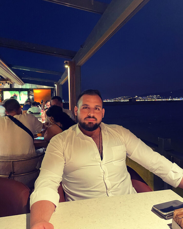 ���������� ������, ���� ������� Hasan, 29 ���, ������������ ��� ������, ����� � ���������