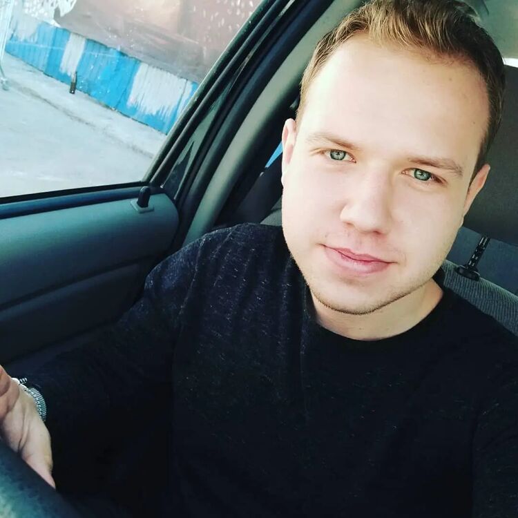 ���� 54719746 ������� �����, 33 ����, ���� ���������� � �������������