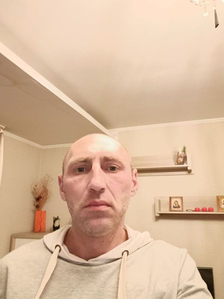 ���� 56098456 ������� �������, 44 ����, ���� ���������� � �����-����������