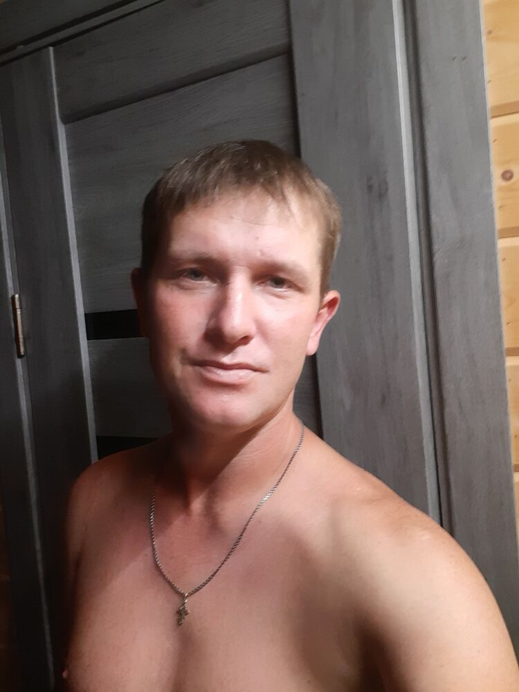 ���� 44699416 ������� �������, 36 ���, ���� ���������� � �����