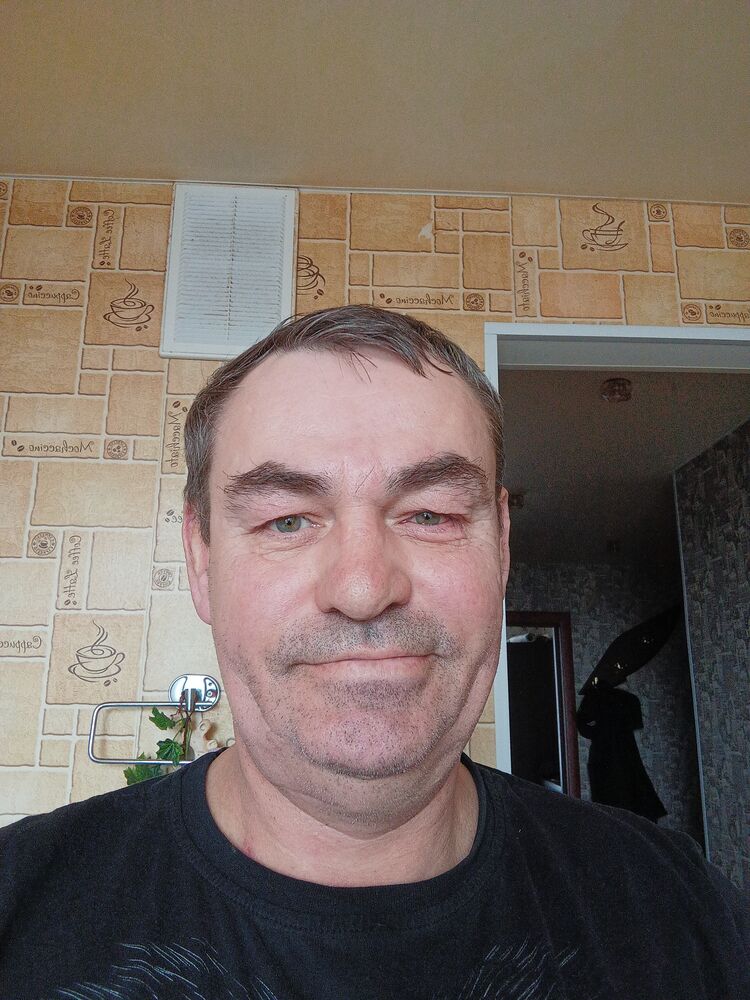 ���� 56071496 ������� �������, 50 ���, ���� ���������� � �������