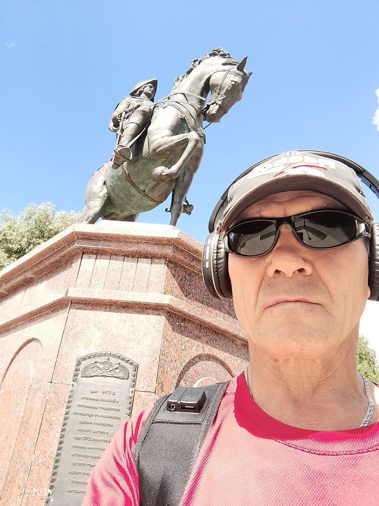 ���������� �����, ���� ������� �������, 58 ���, ������������ ��� ������, ����� � ���������