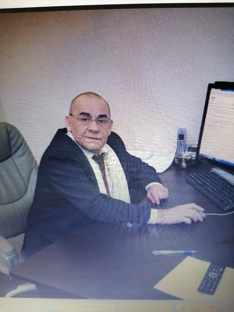  ,   , 68 ,   ,   