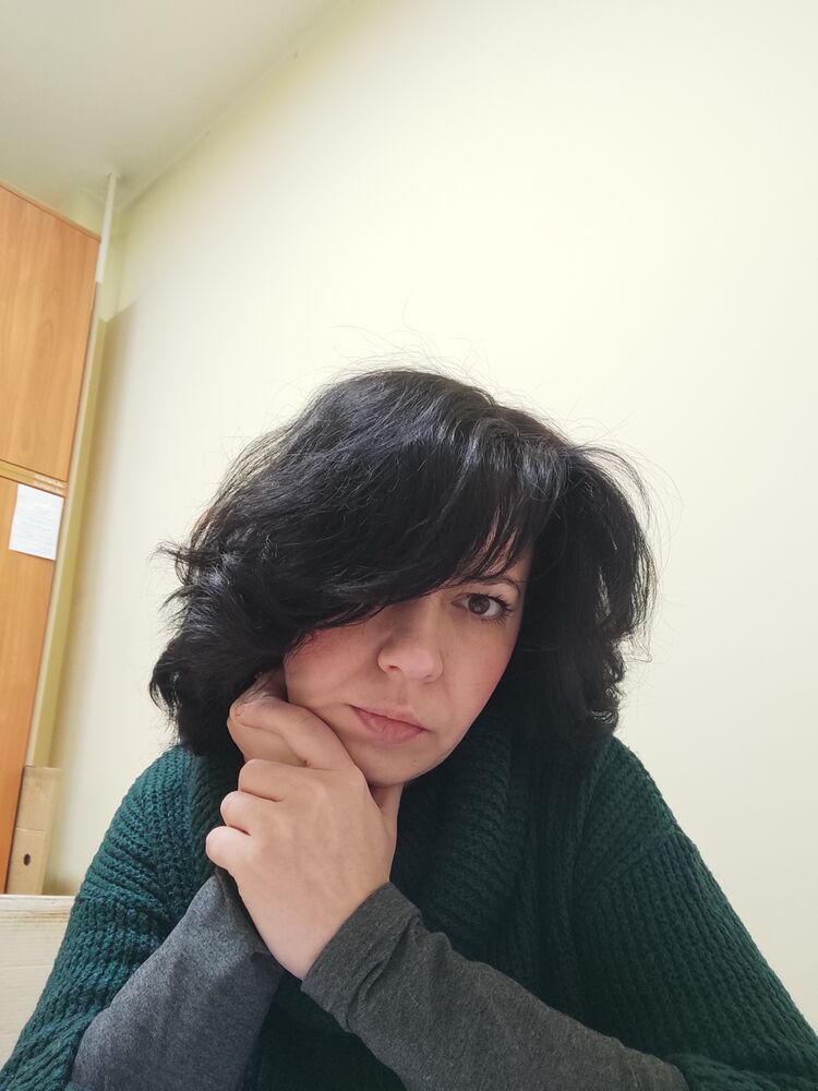 ���� 56076146 ������� ����, 41 ���, ���� ���������� � ������