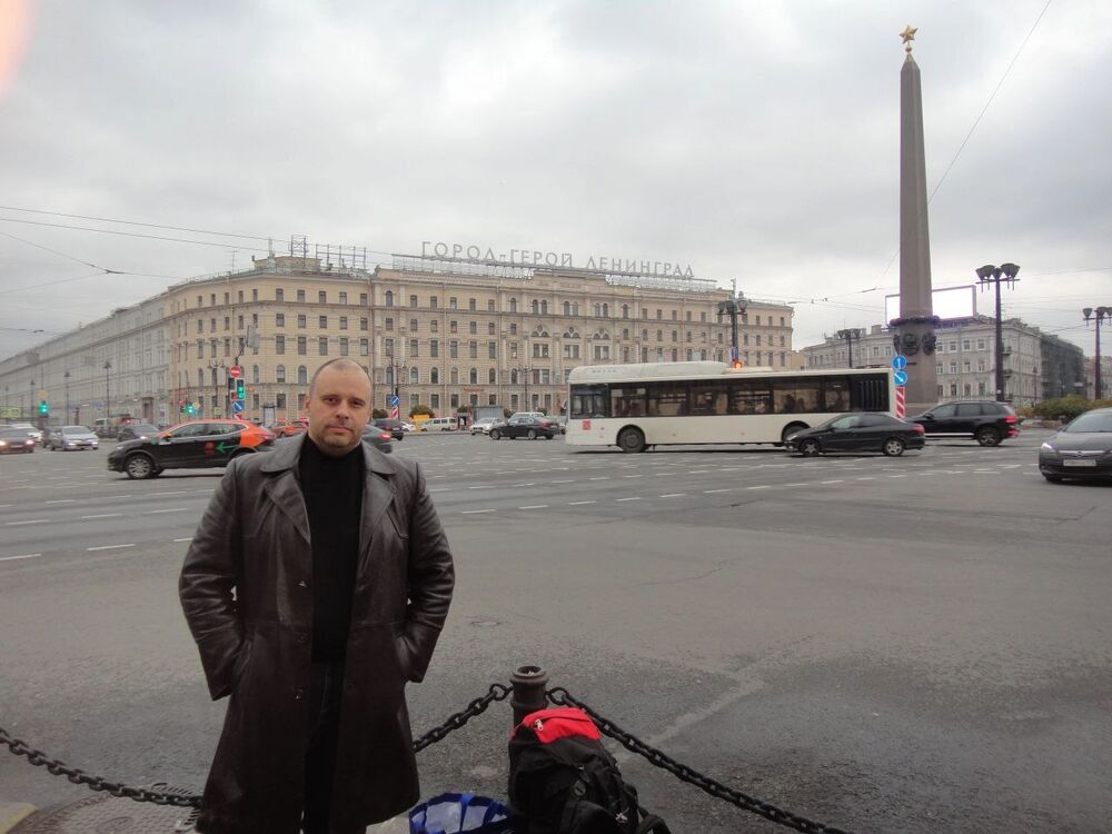 ���������� ����, ���� ������� ������, 46 ���, ������������ ��� ������, ����� � ���������, c�������� ���������, ���������