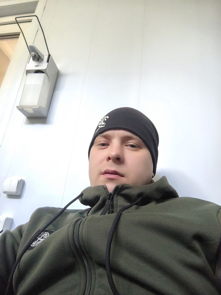 ���������� ������, ���� ������� �����, 36 ���, ������������ ��� ������, ����� � ���������, ���������