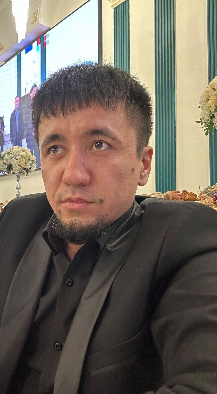 ���� 56058336 ������� ���, 30 ���, ���� ���������� � �������