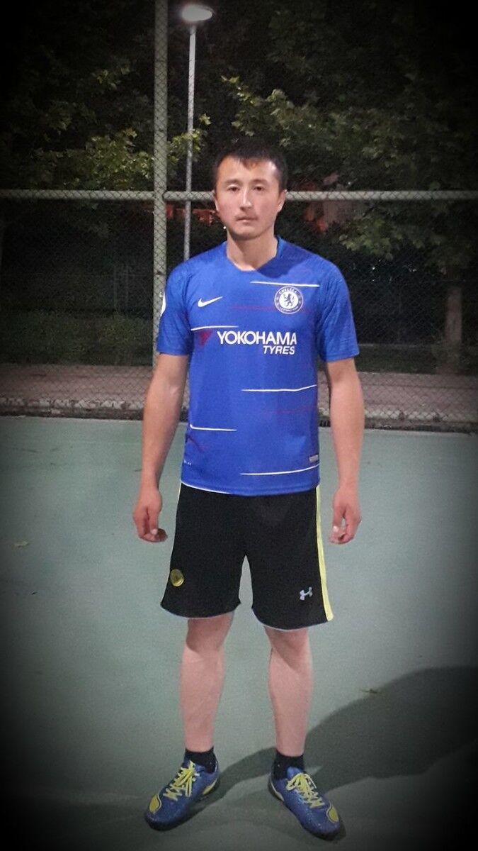 ���������� ������, ���� ������� Likvit, 30 ���, ������������ ��� ������, ����� � ���������, c�������� ���������, ���������