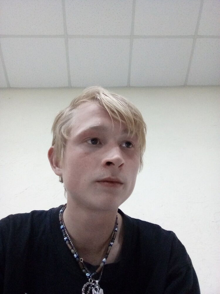  9596956  , 28 ,    