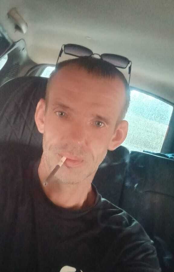  47929766  , 42 ,    