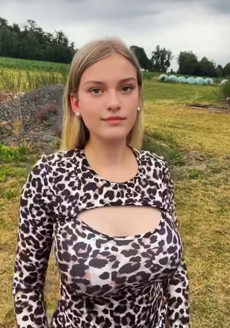 ���������� ���������, ���� ������� �����, 20 ���, ������������ ��� ���������