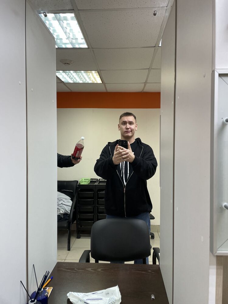 ���� 36958106 ����� �����, 21 ���, ���� ���������� � ��������