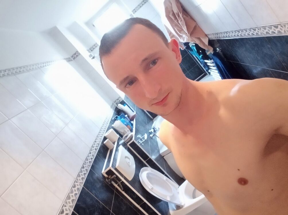 Zabrze,   Vabim, 35 ,   ,   , c 