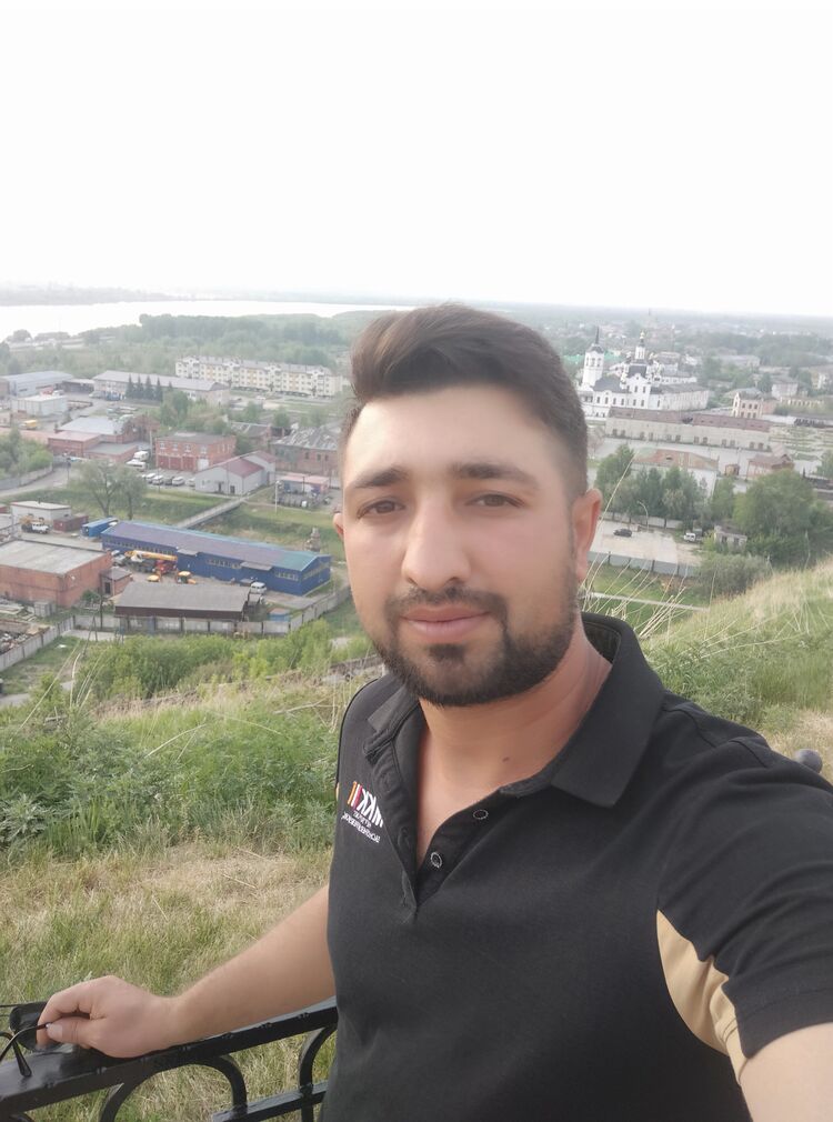 ���� 55422356 ������� ������, 27 ���, ���� ���������� � ������