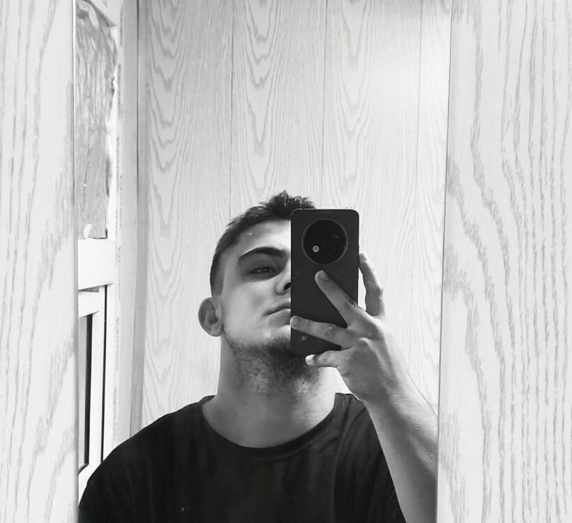 ���� 54890836 ����� �������, 18 ���, ���� ���������� � ����������