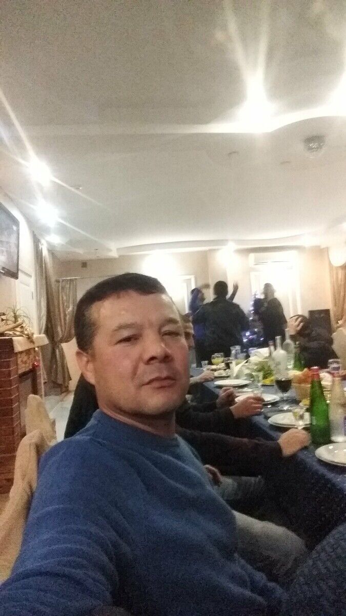 ���� 20866826 ������� �������, 31 ���, ���� ���������� � ����