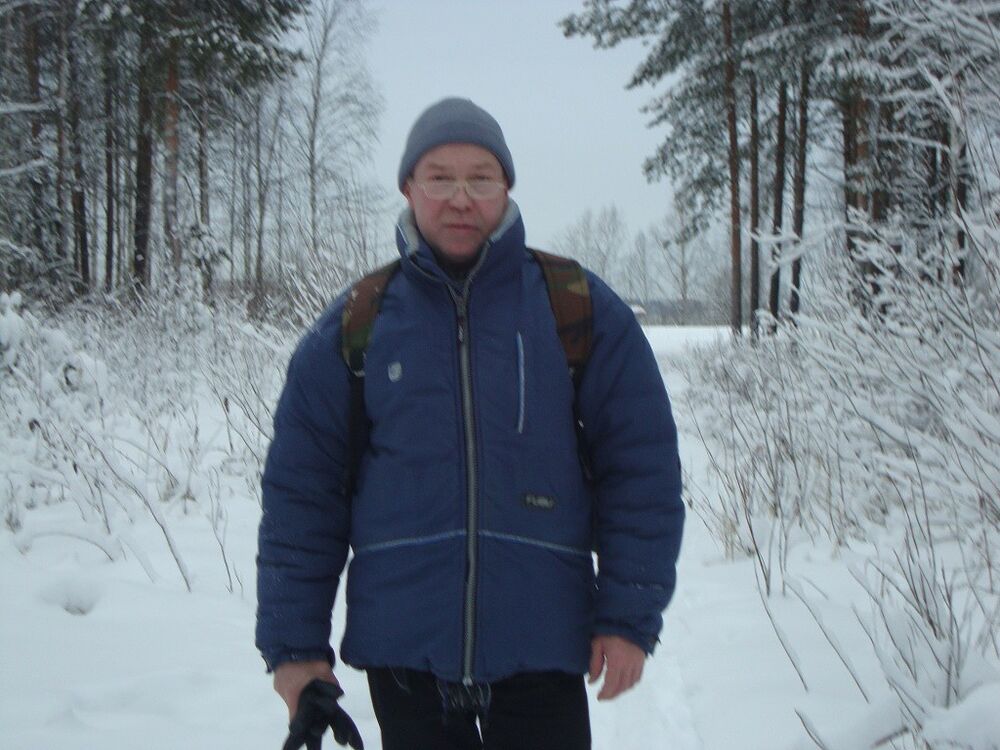  ,   , 63 ,   ,   , c 