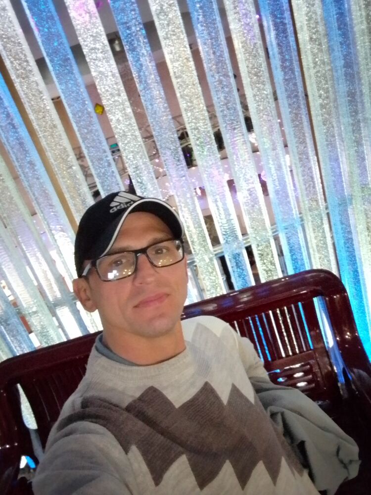  34812026   , 39 ,    