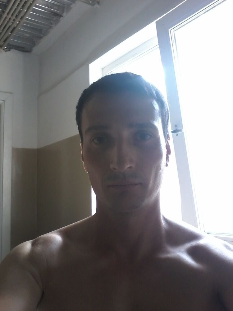 ���� 6346636 ������� ���������, 41 ���, ���� ���������� � ������