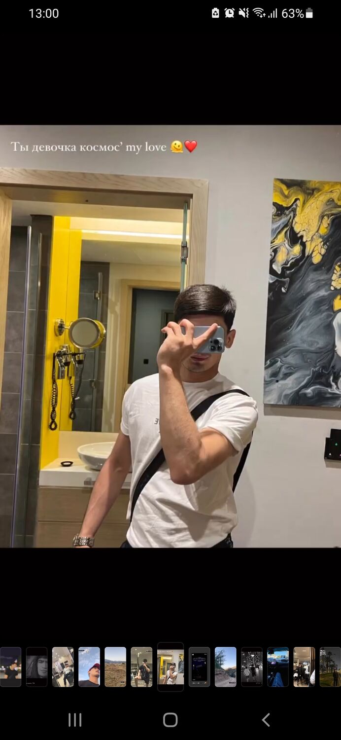 ���� 40273786 ����� ����, 23 ����, ���� ���������� � ������